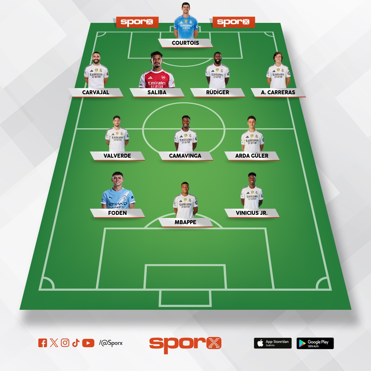 BU 11 NET KAZANDIRIR