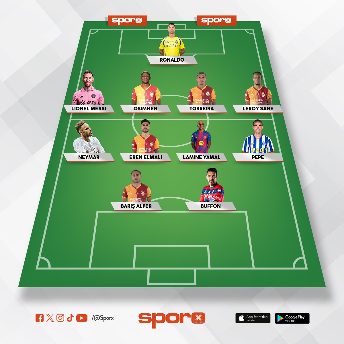 Kartallar
Hasan Do�an