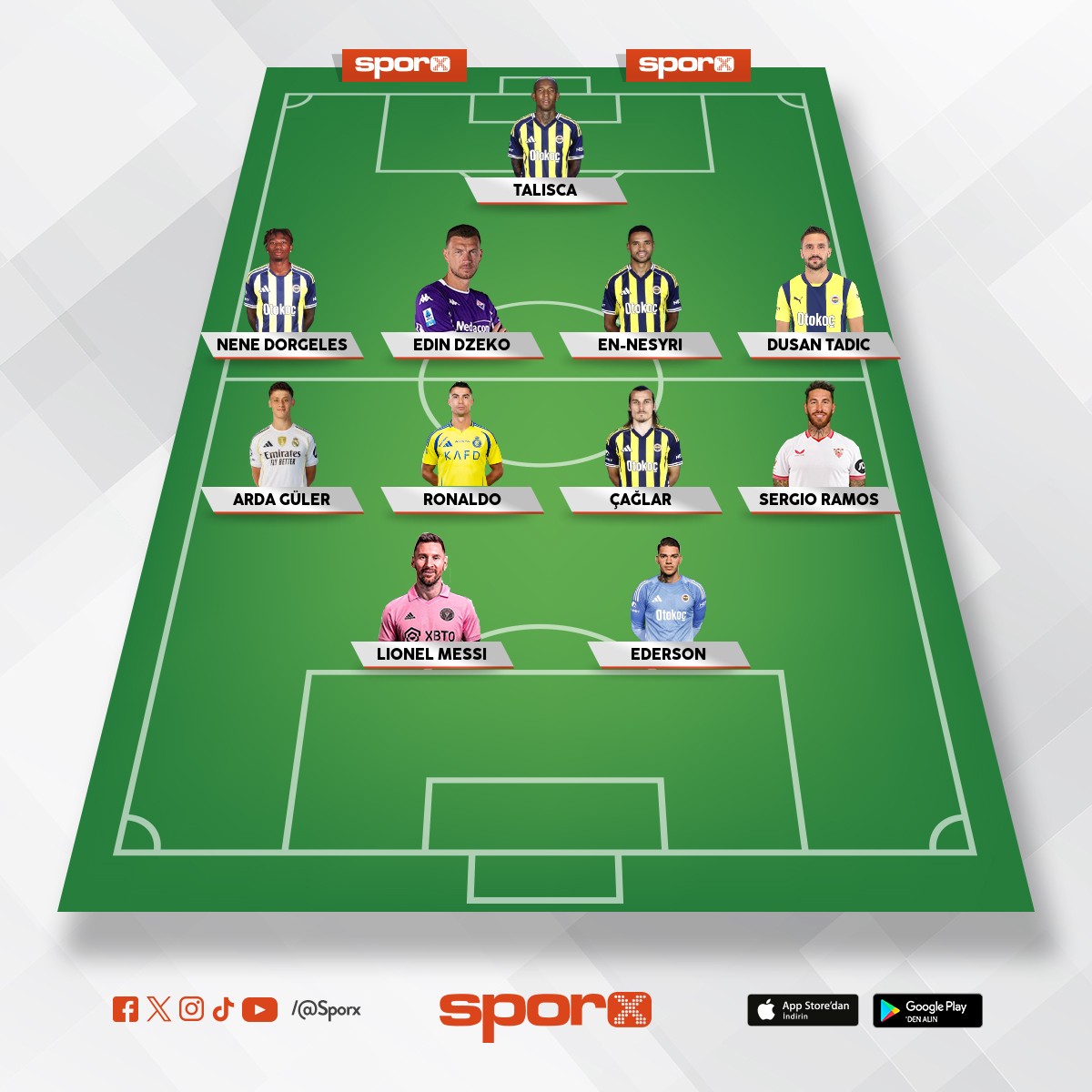 buras� kad�k�y