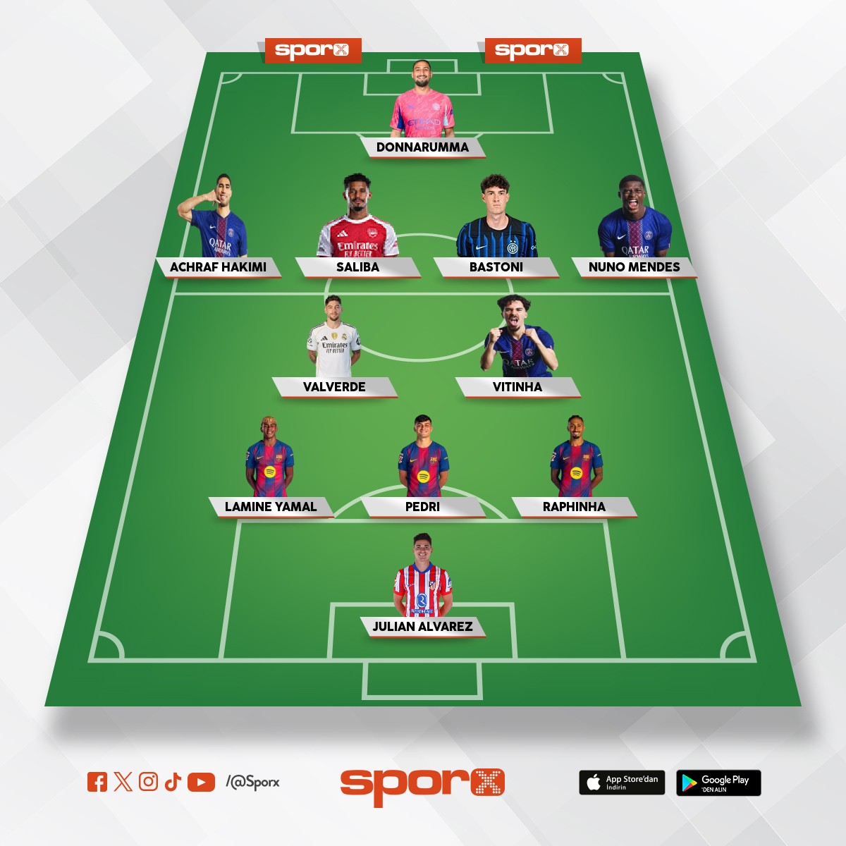 HAYAL KURMAK SERBEST