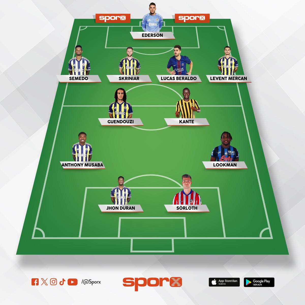 FB 25-26 �K�NC� YARI