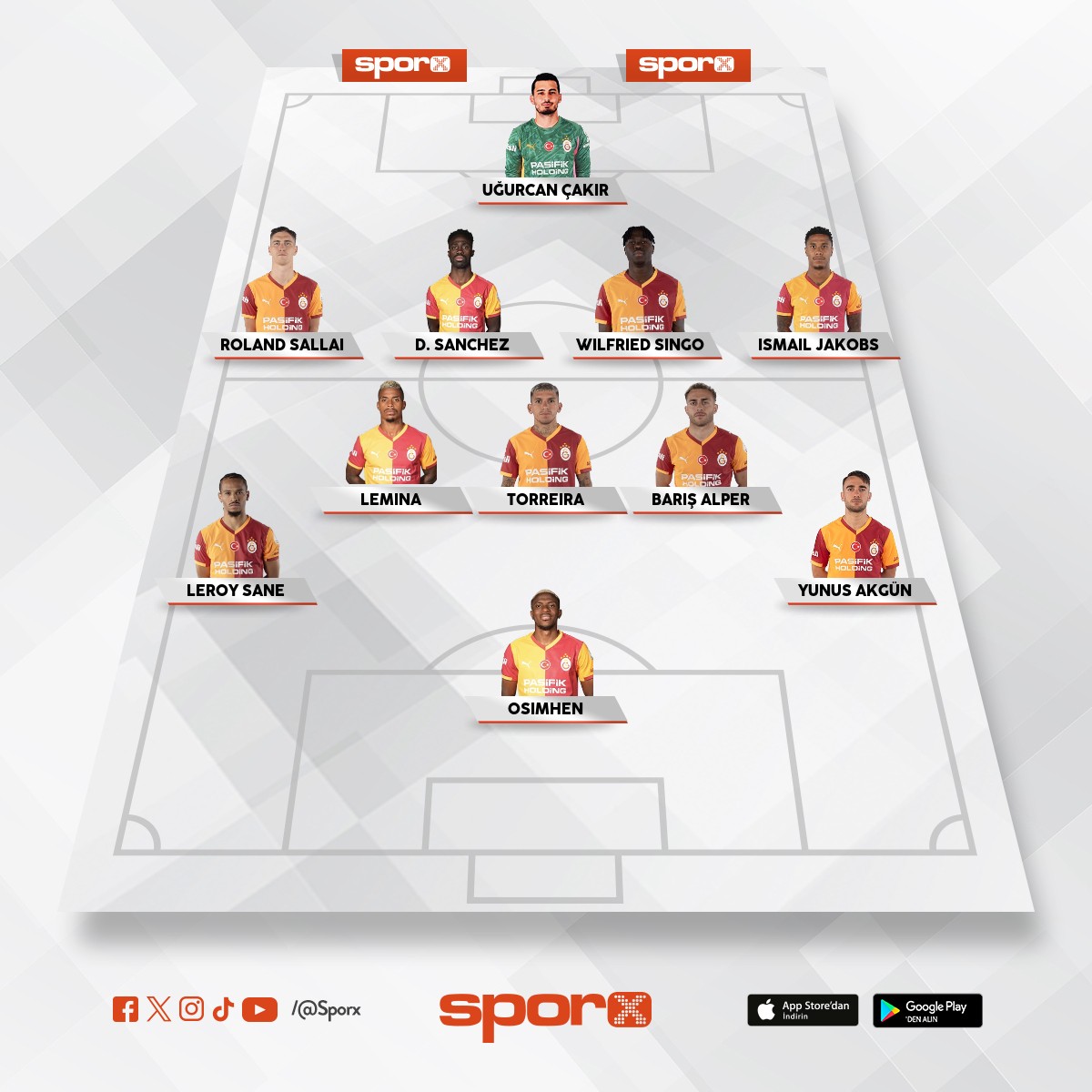 yusuf salih ar�t�rk