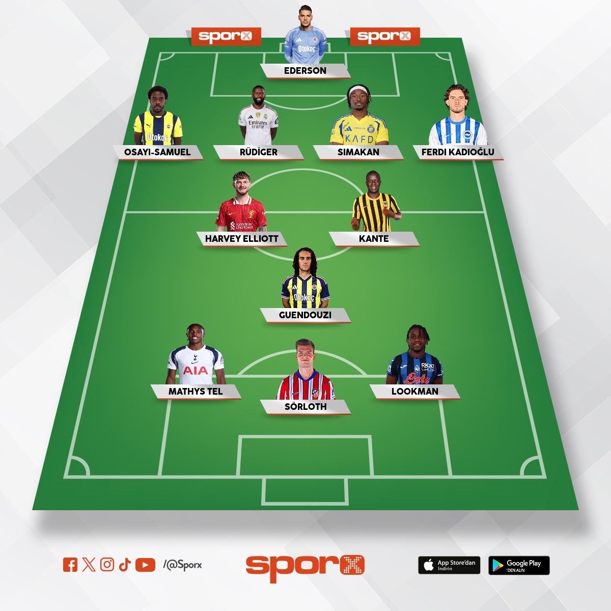 GENERAL 27-28 BEN�M 11'�M