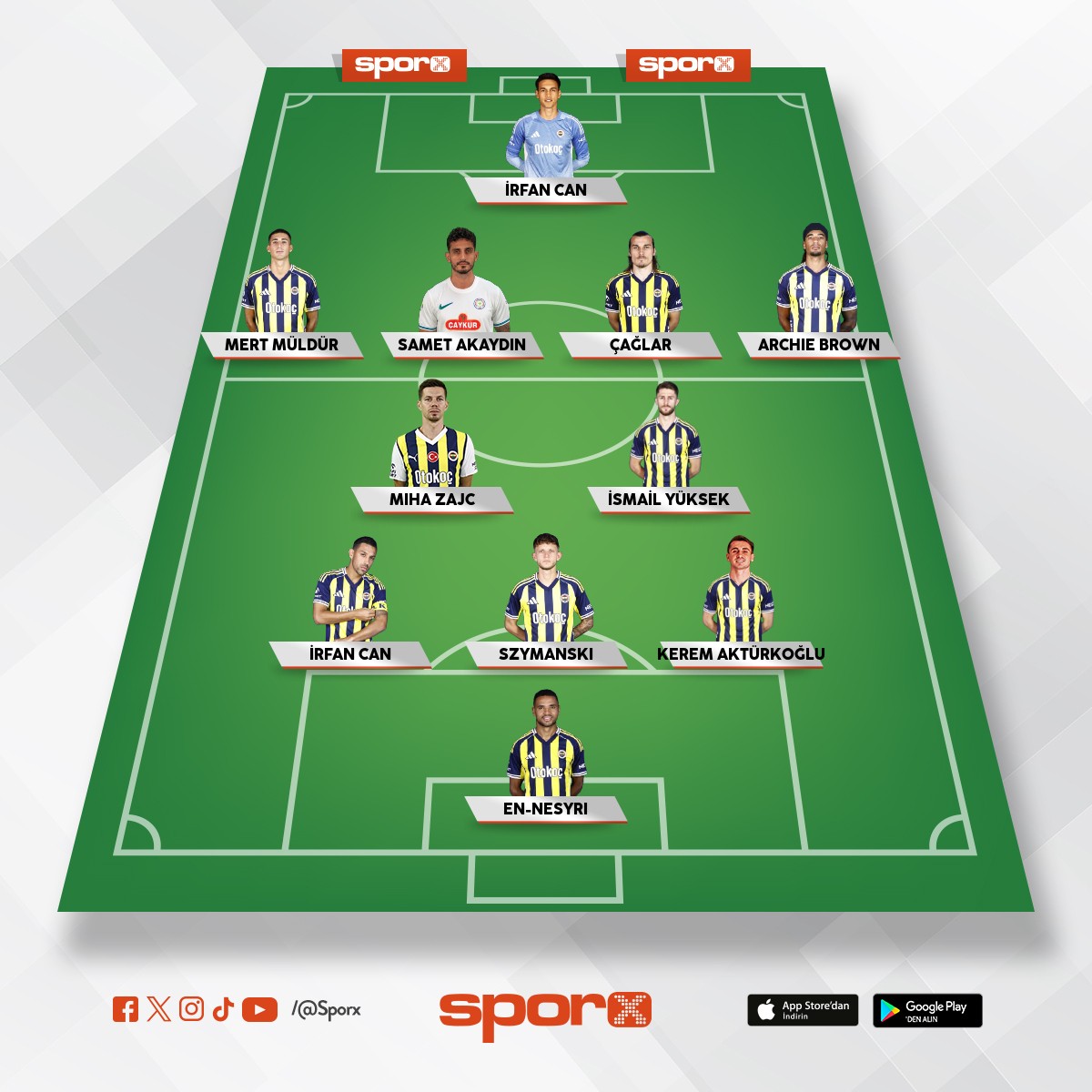 AL� KO� DEVAM ETSEYD�