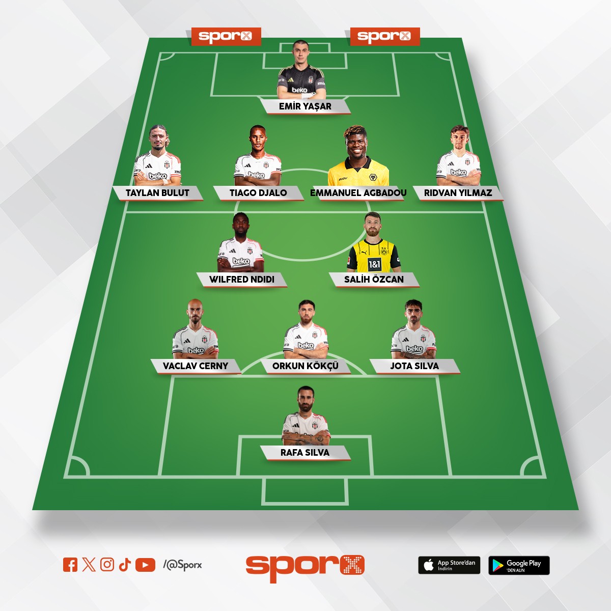 2. yar� b�yle art�k