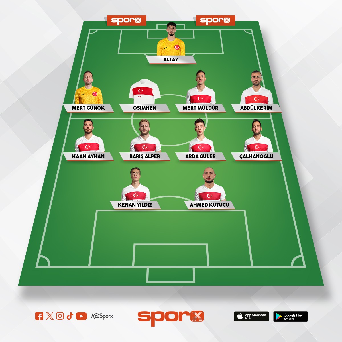 Galatasaray







t�rkiye
Galatasaray