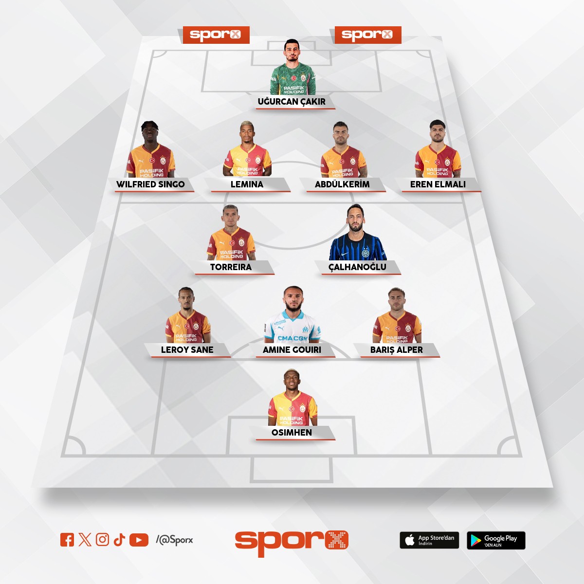 Okan Denen Zat�n Akl�ndaki