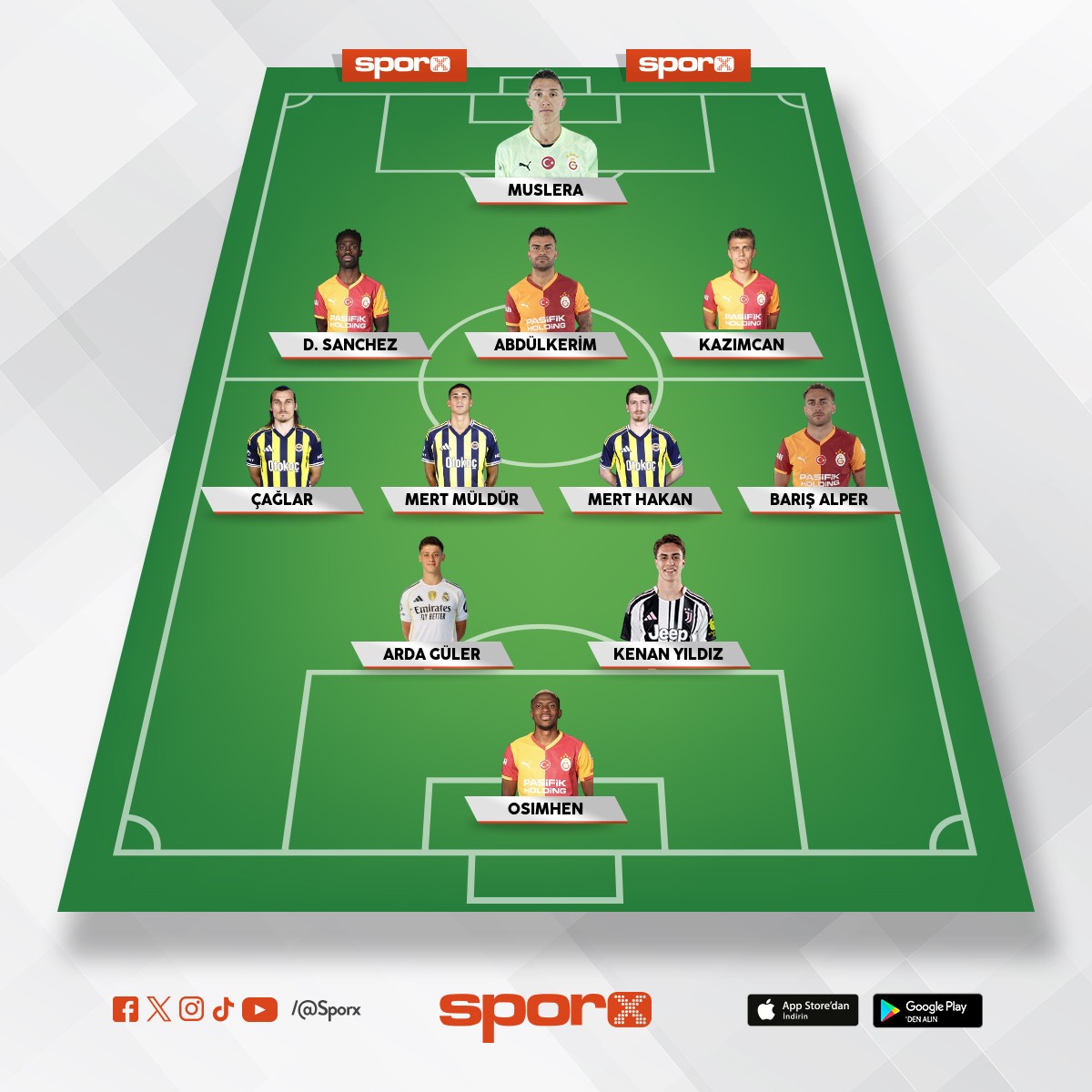 Kaz�mdan  karata�