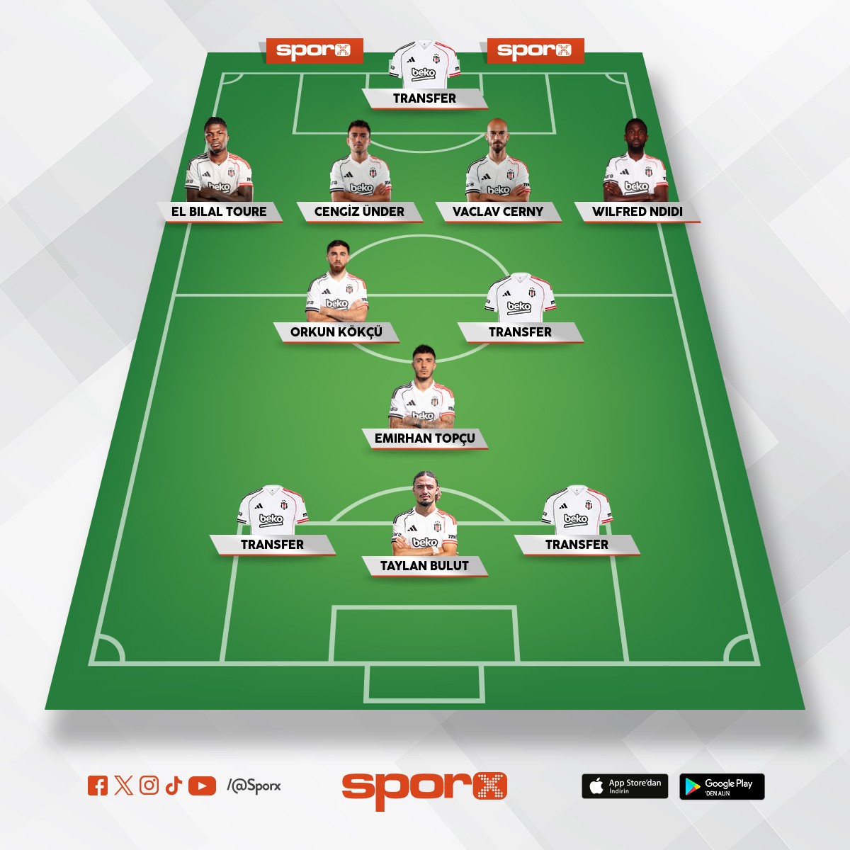 Gelecek Sene �ampi ;)