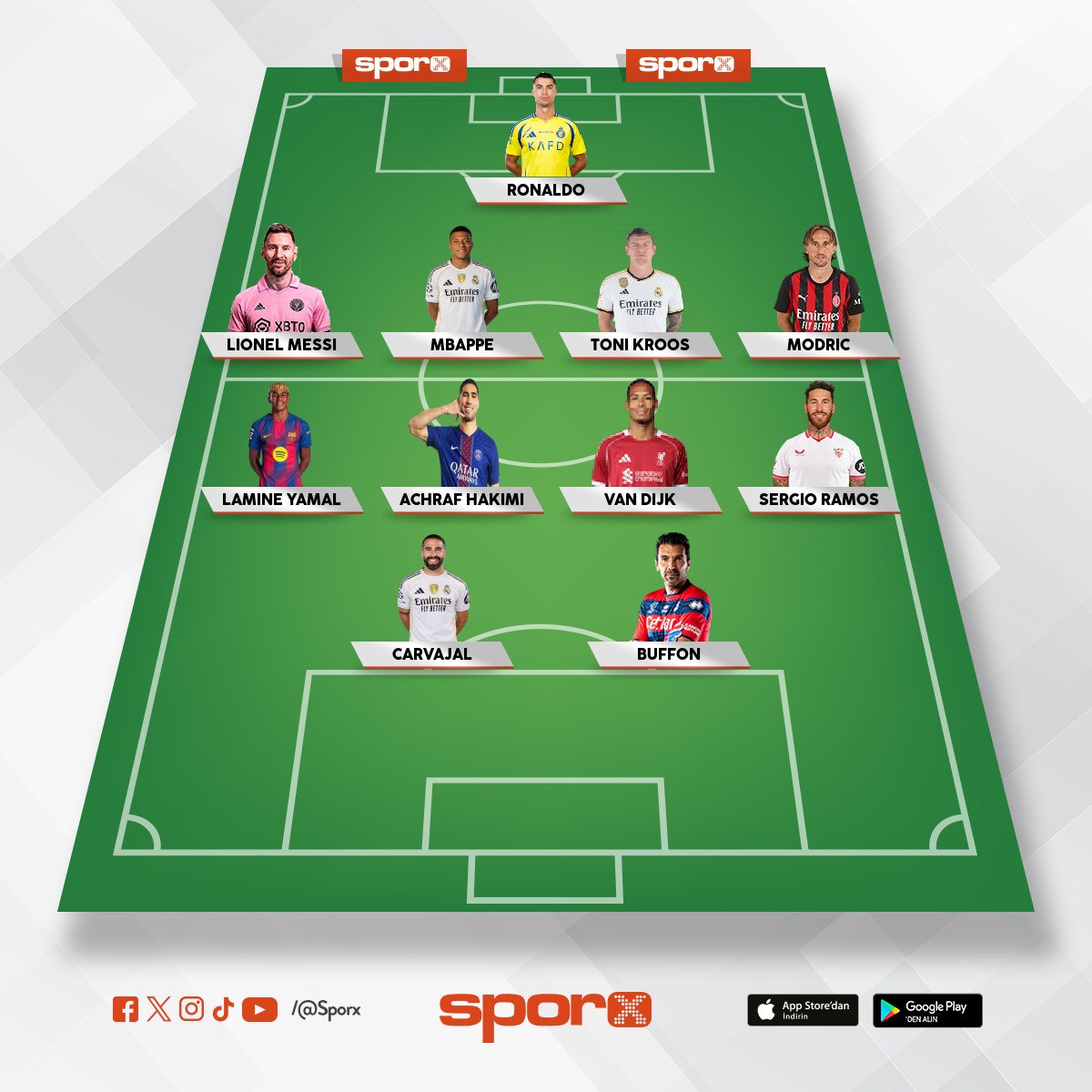 Z�DANE 

EFSANELER TAKIMI