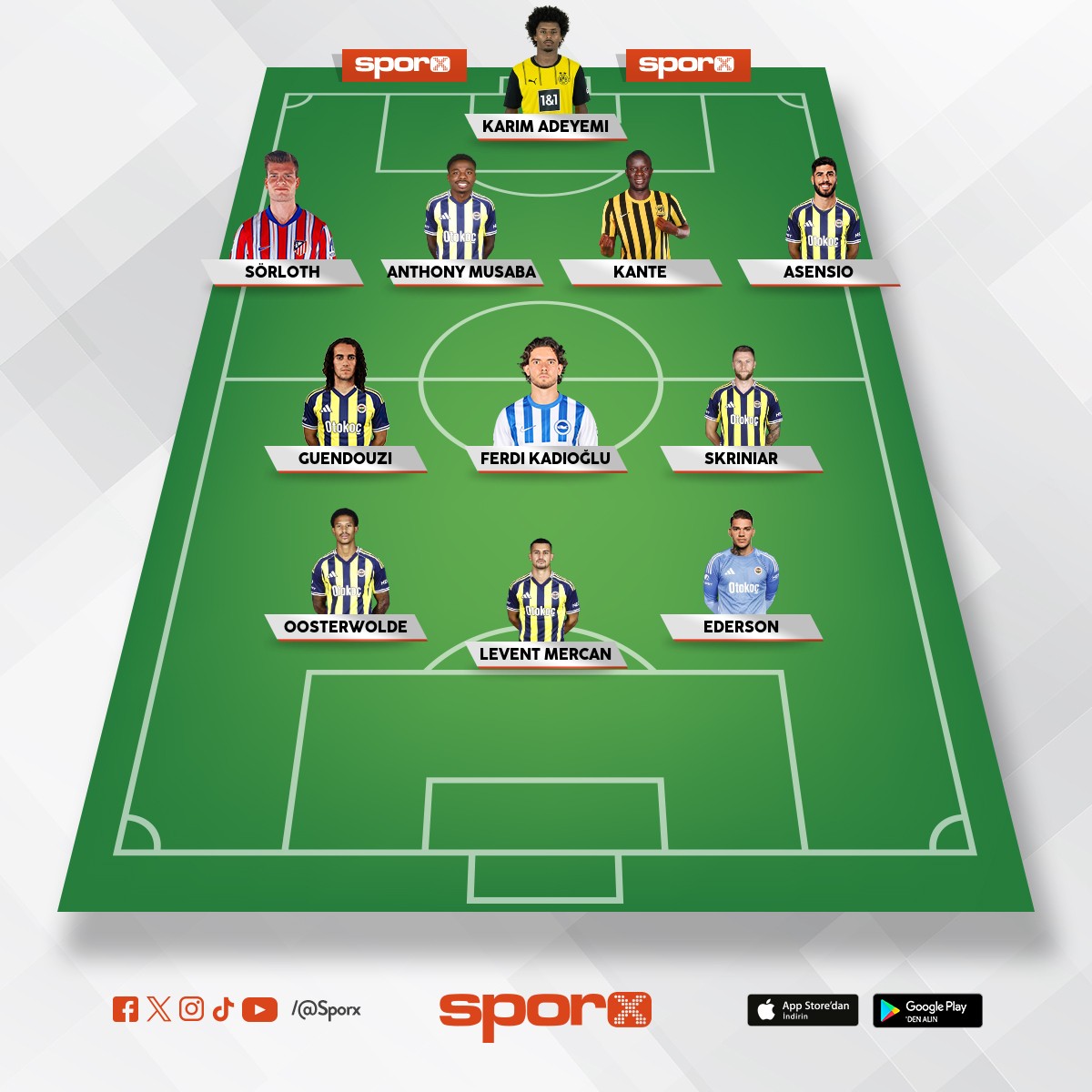 Naz�m eymen karabulak