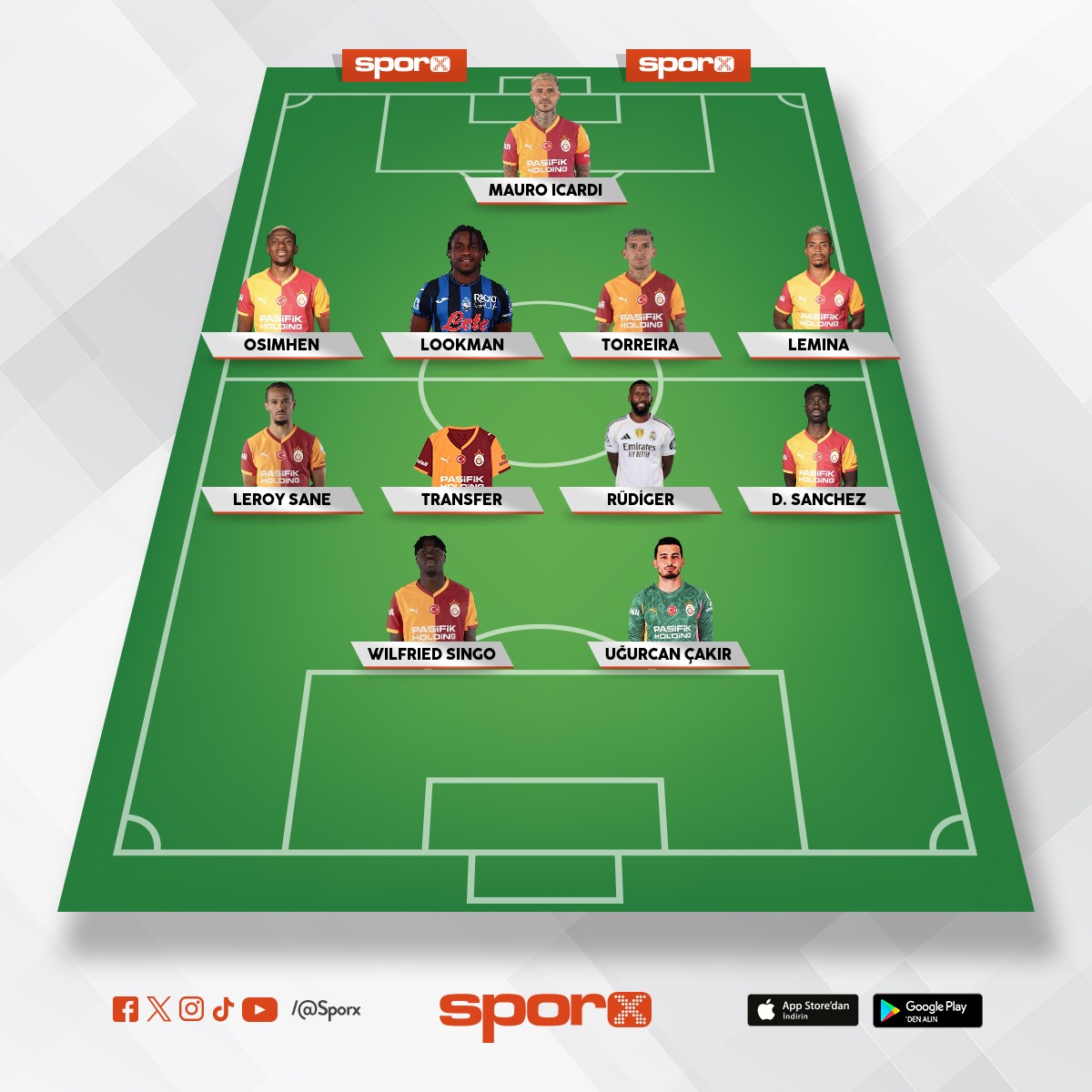 hyildirimgalatasaray