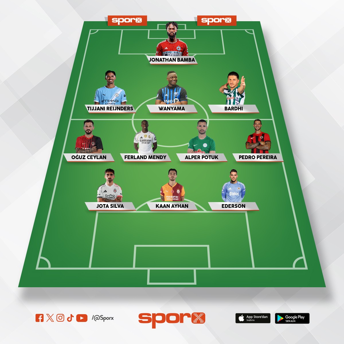 kuzey �en galatasaray