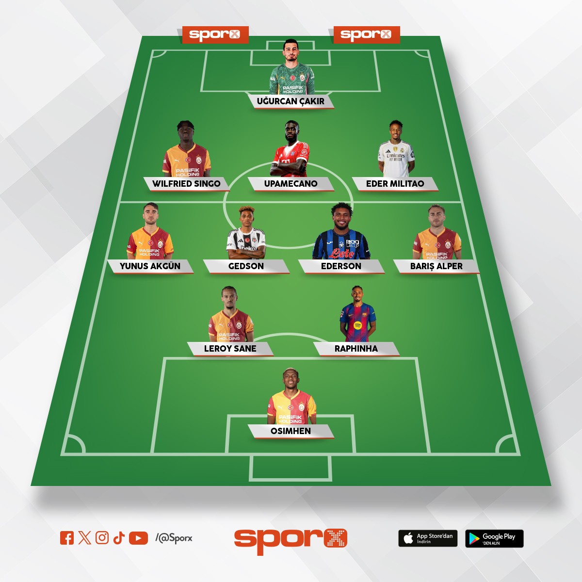 💛❤️---__KONSANTRASYON__---👑🦁