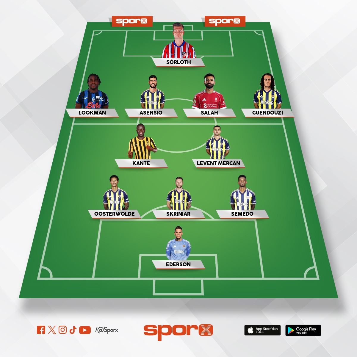 musaba kerem kanatlar�n yede�i olsun