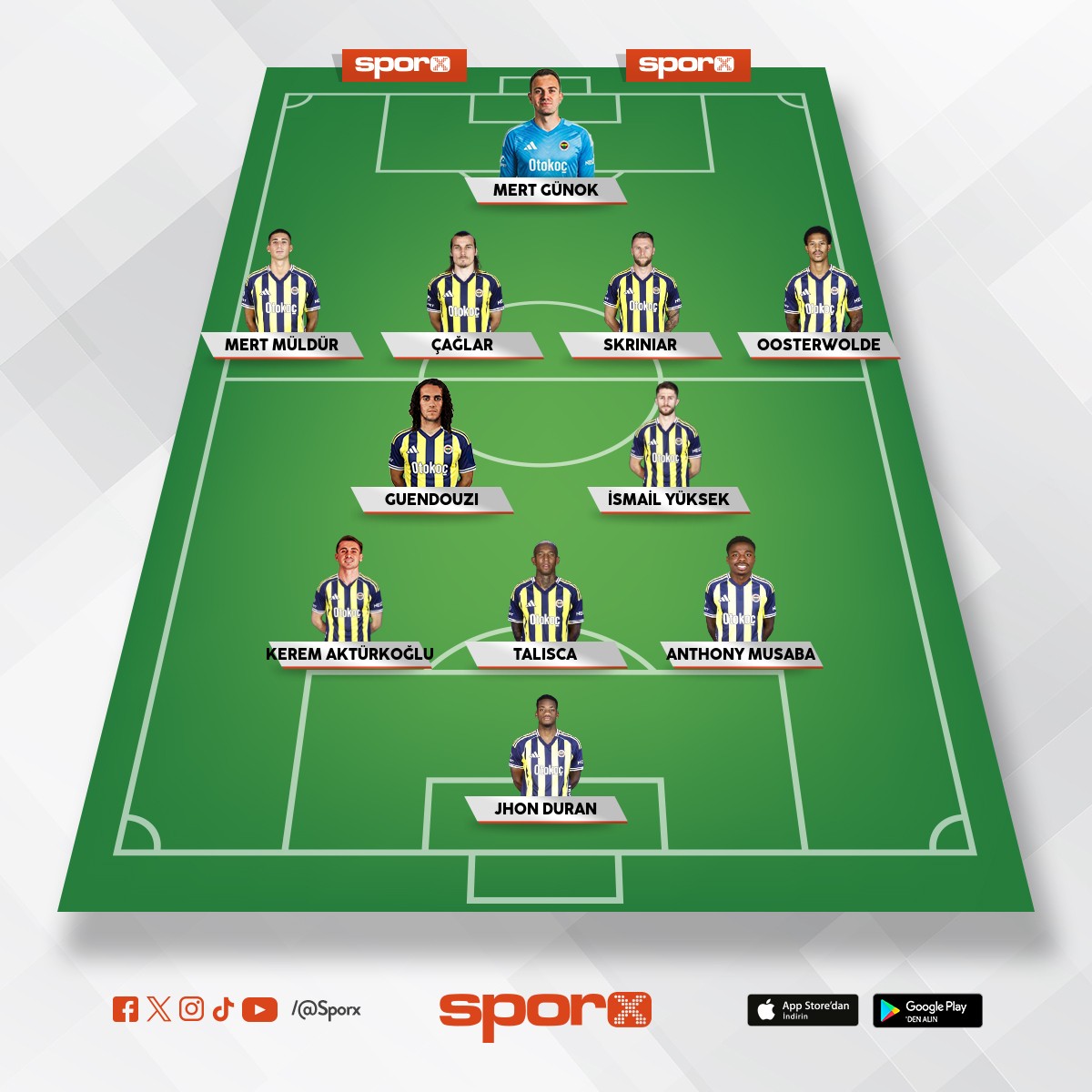 Cihangir beyo�lu �ar�� kadrosu