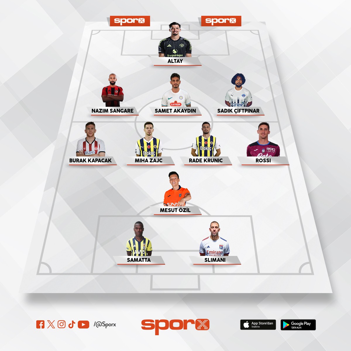 AL� KO� ALL STAR