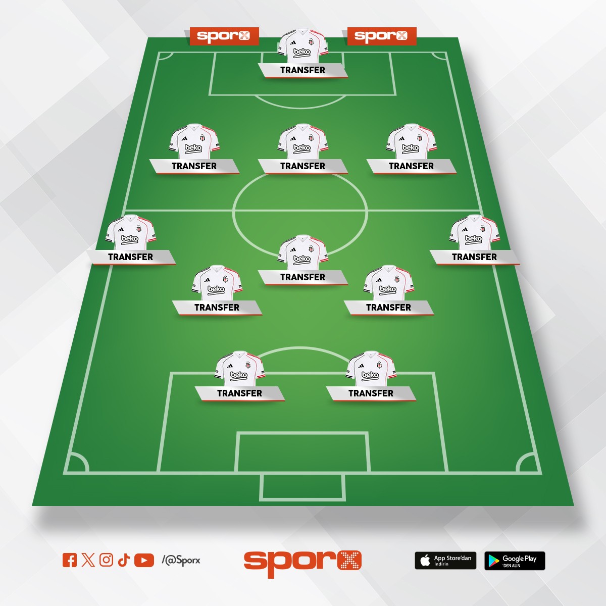 Bor�lar�n �denmesi Laz�m!