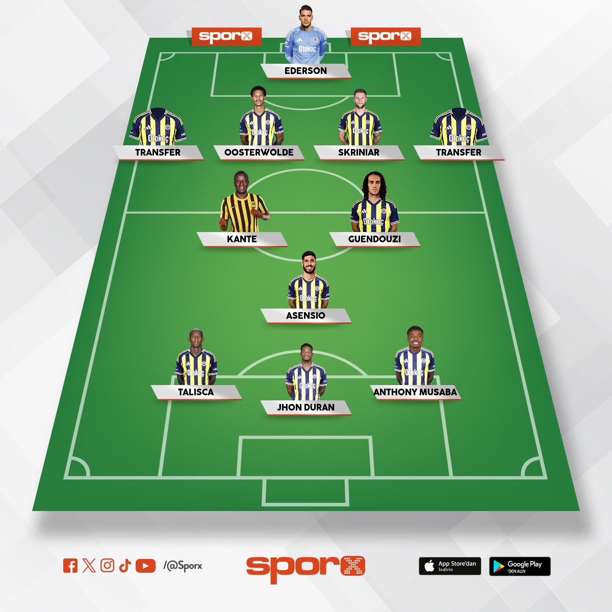 ferdi tarz� bekler 