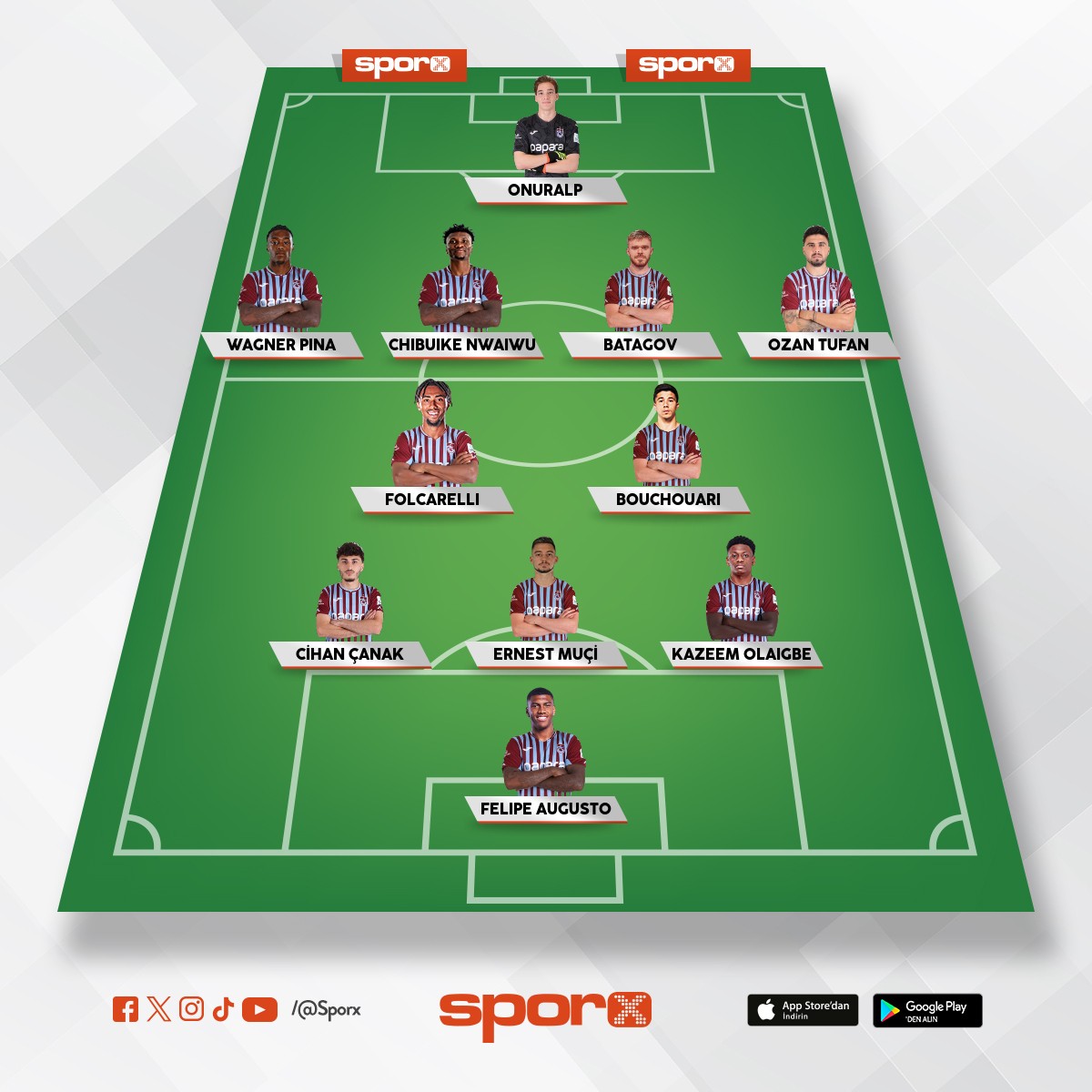 �stanbulspor �LK 11