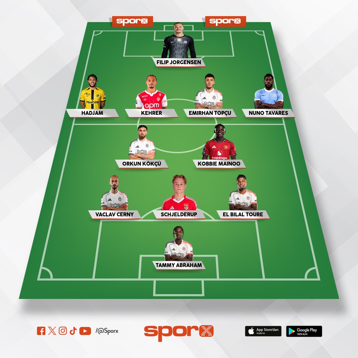 bjk transfer soylentileri