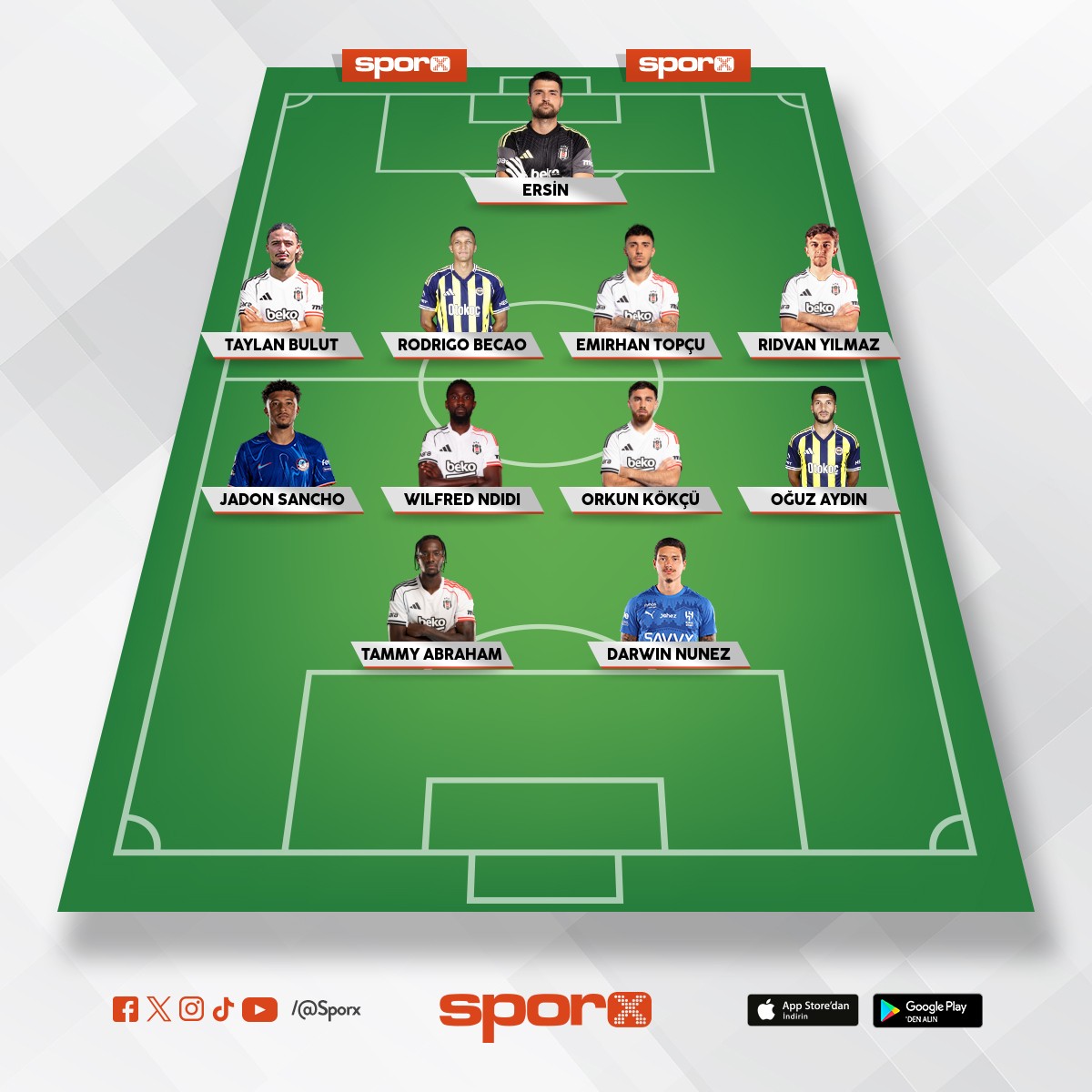 Hoca hoca de�il ki #istifaaaaa 