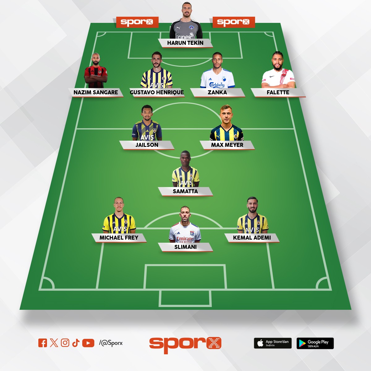 KABUS KADRO NEREDEN NEREYE