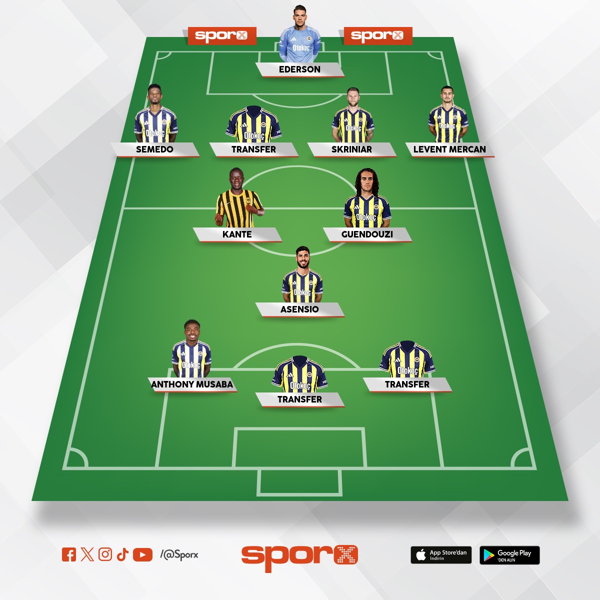 �AMP�YONLUK ���N