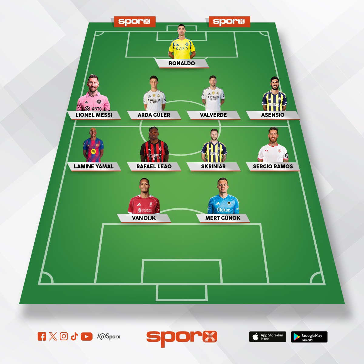 fenerium mert g�nok