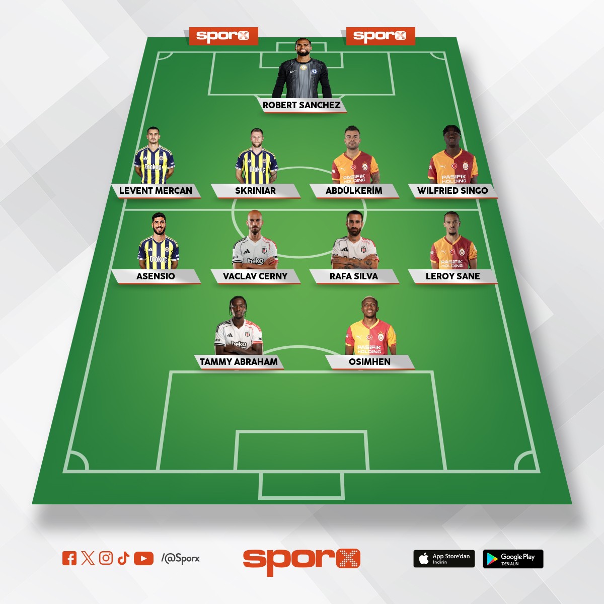 Arif baba saplar SAMSUN