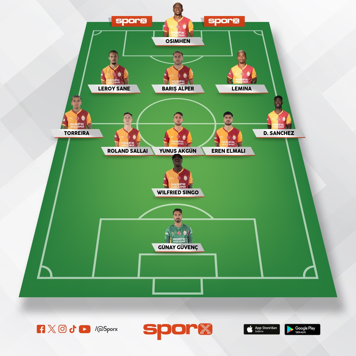 Ugurlu Memmedov Azerbaijan