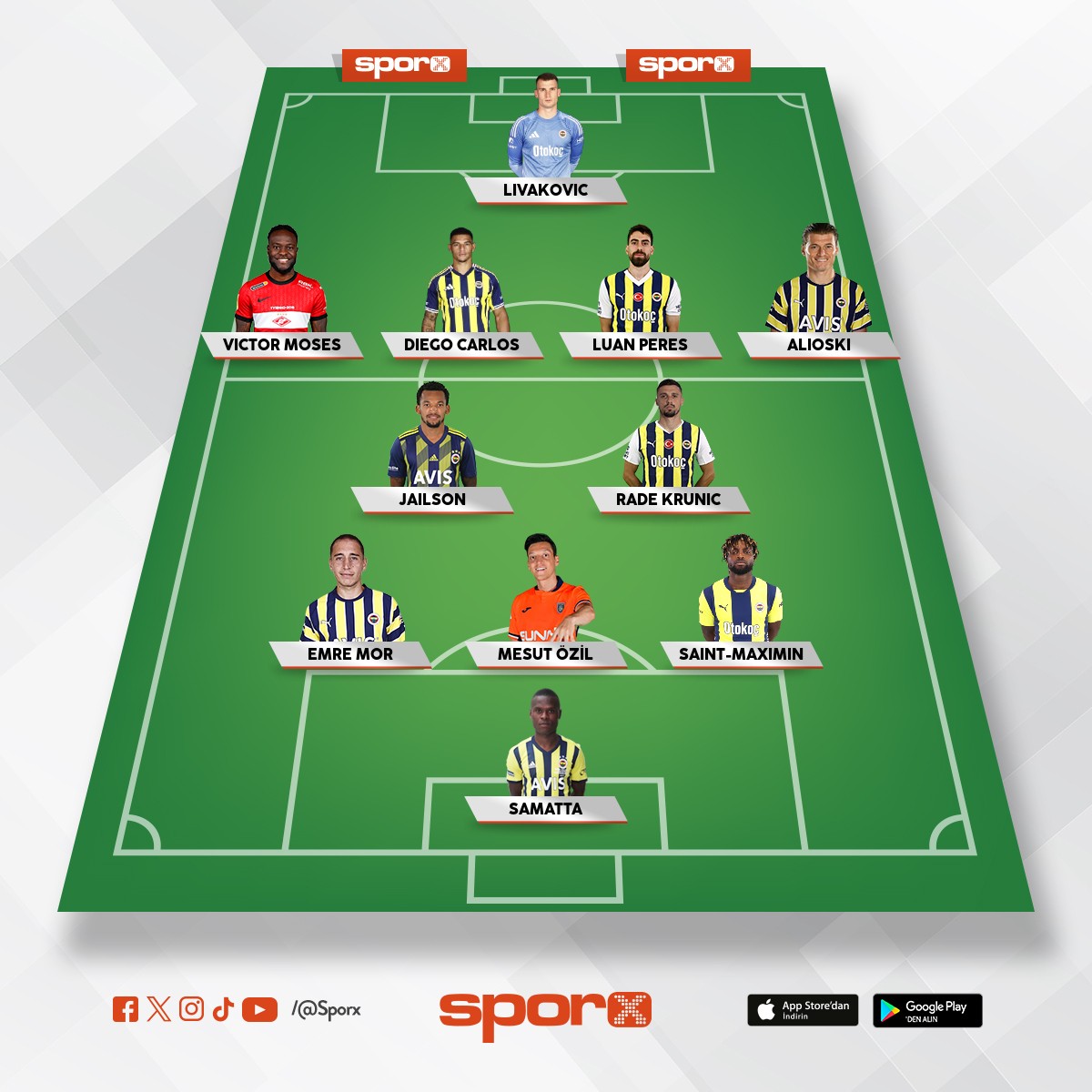 Hayal k�r�kl��� 1