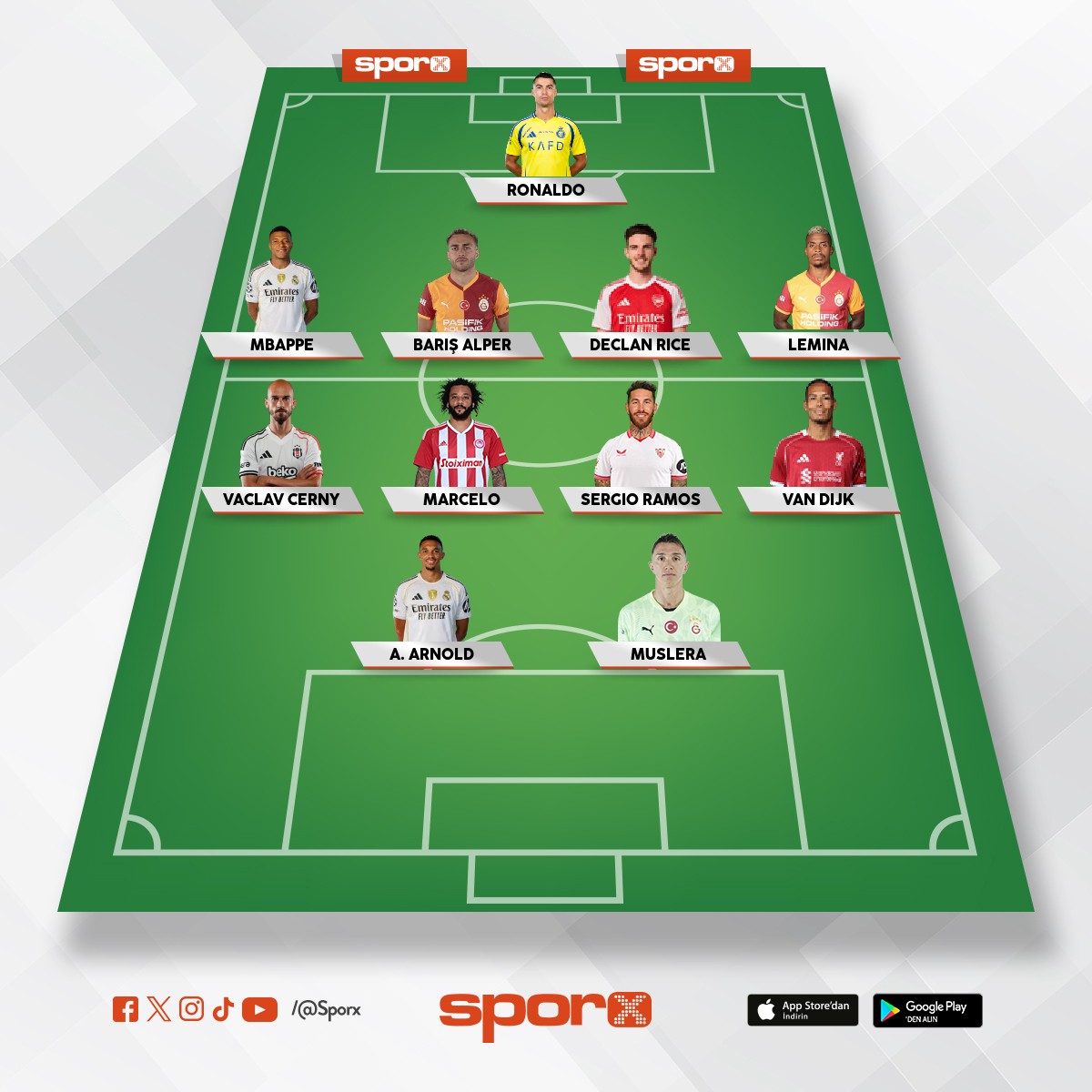 Pivaz Spor U�ur �zdemir