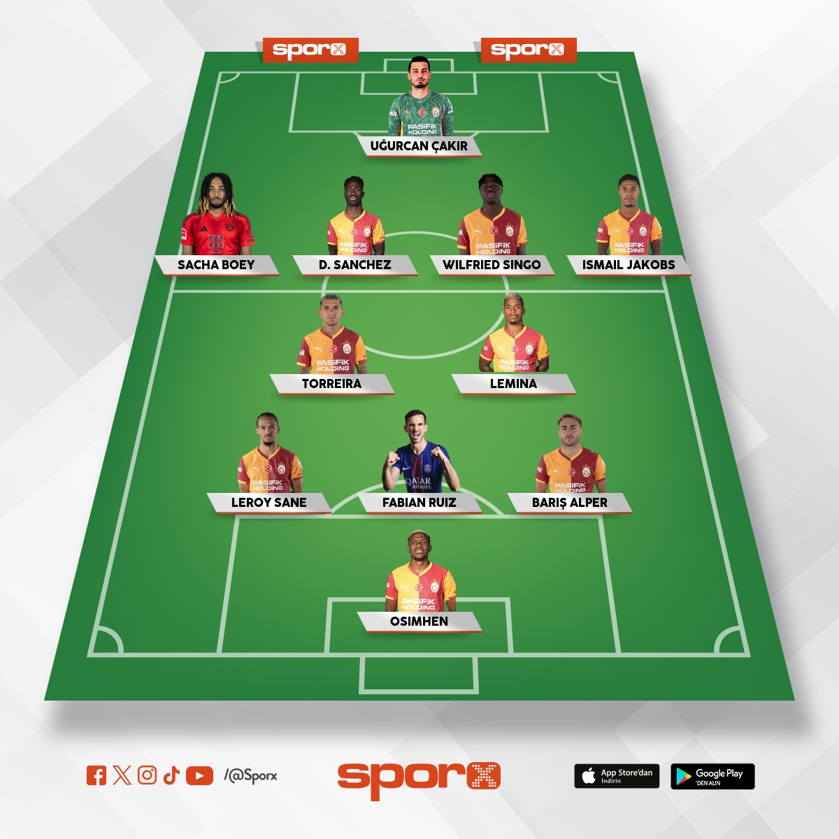 yine yine ve yeniden