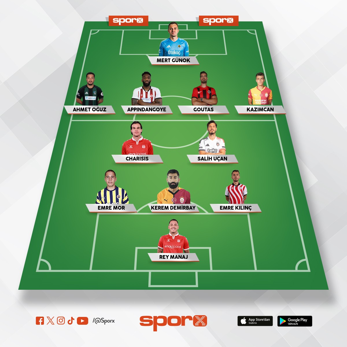 Ba�kan Ramazan �elik Ba�kan yard�mc�s� �mer Efe �elik