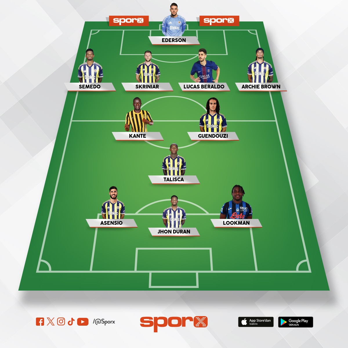 FB 25 26 �AMP�YON KADRO 