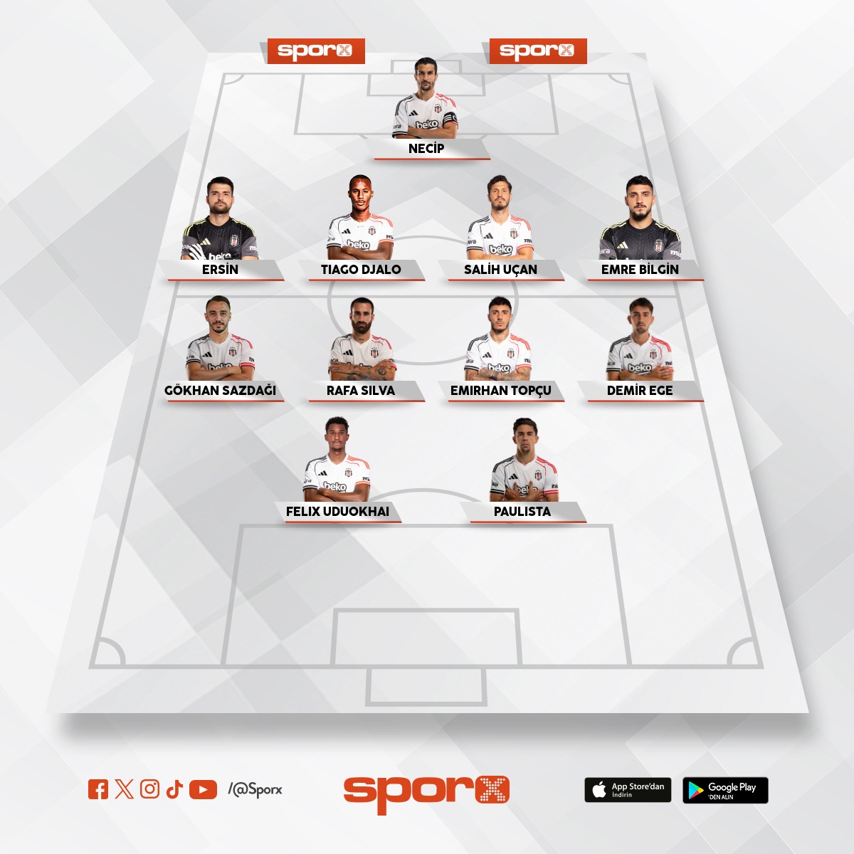 berk arslan kavak koyunde yas�yor konya seydi�ehir