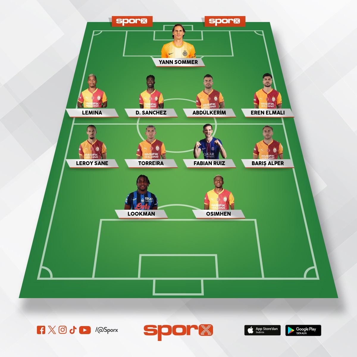 okan hoca olsayd�m...