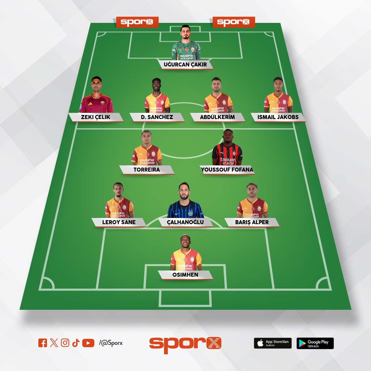 Singo sat Zeki �elik �ek