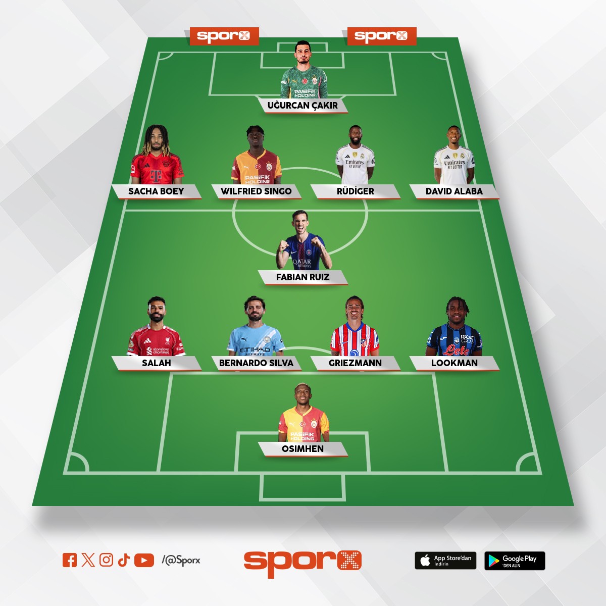 Offf beee kadroya bak