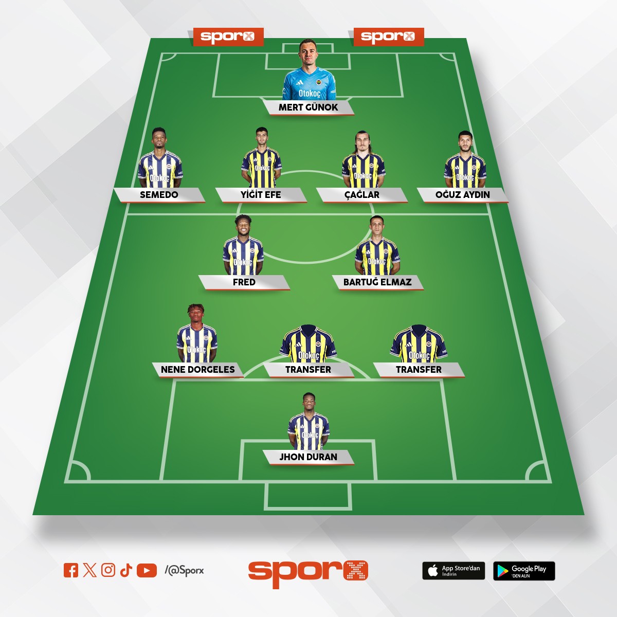 OOS Haydar karatas SLK Alaettin ekici BEYO�LU 11�