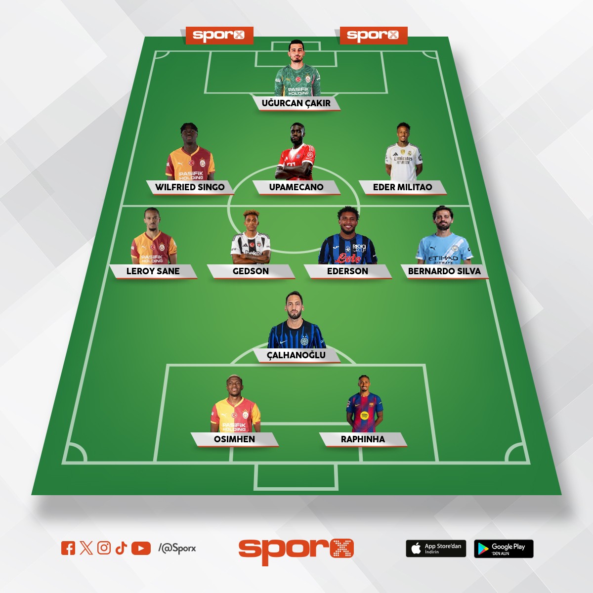 G🌟L🌟T🌟S🌟R🌟Y🥇UCL🏆👑🦁