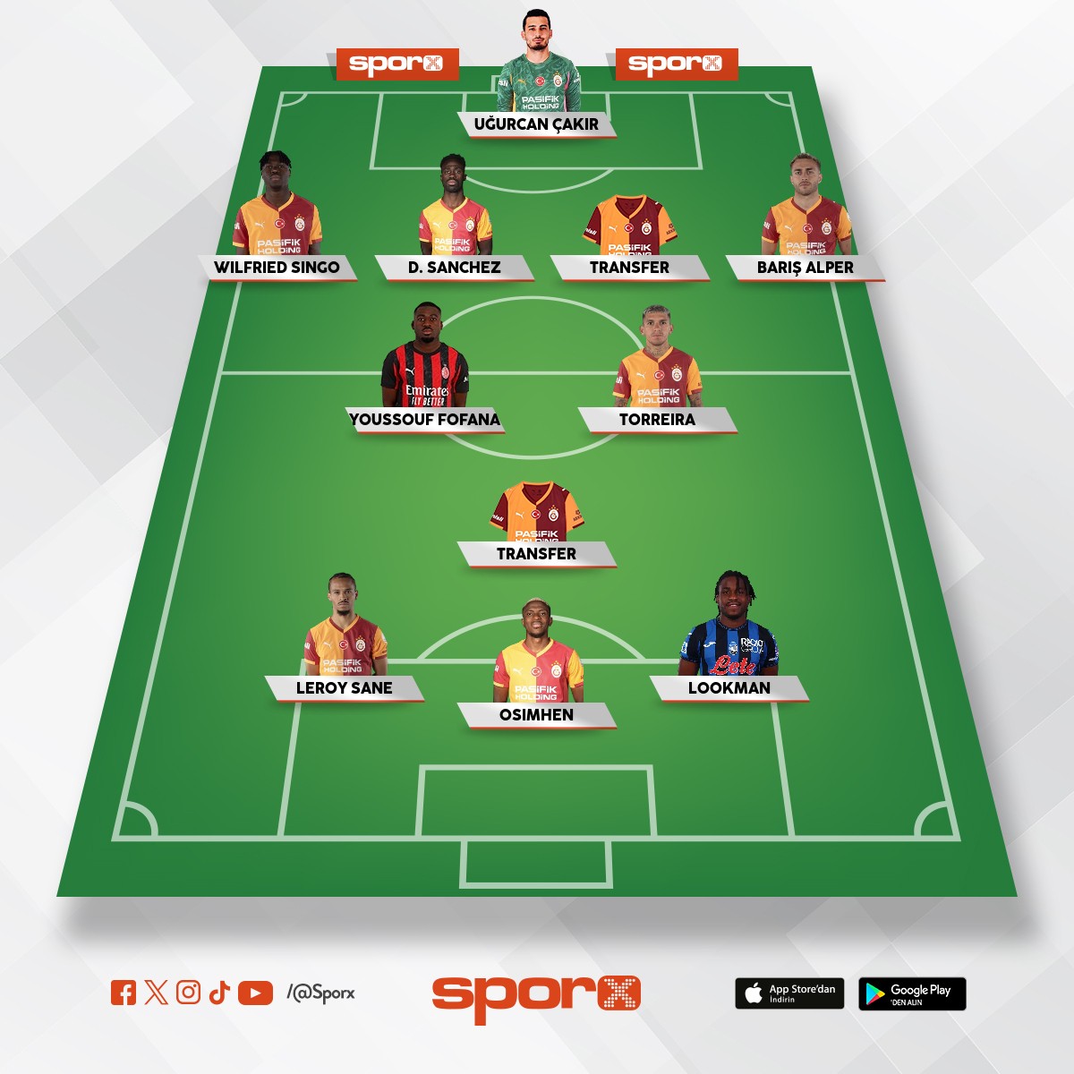 Yonetiiiim aloooo uyumay�n