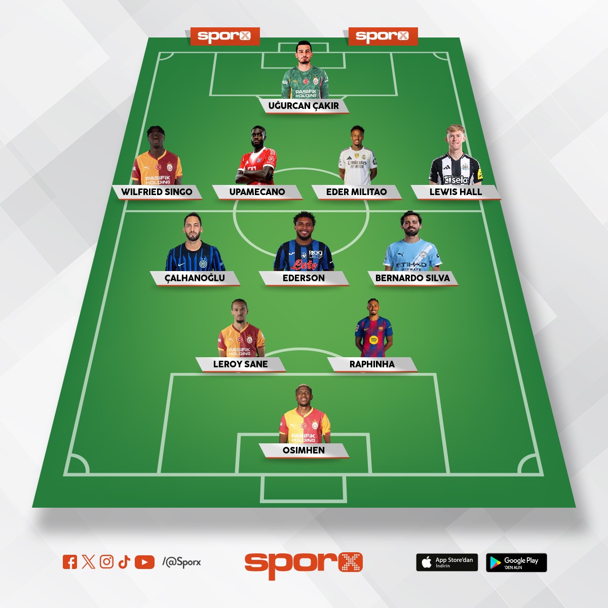 💛❤️---__KONSANTRASYON__---👑🦁