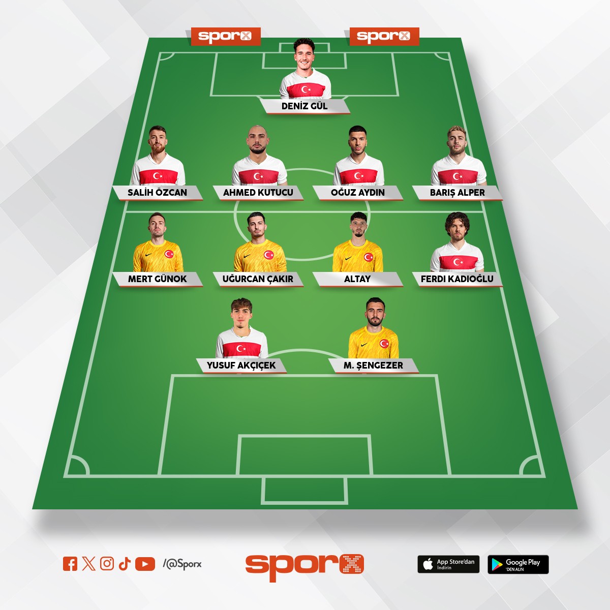 D�nya kupas� takimi