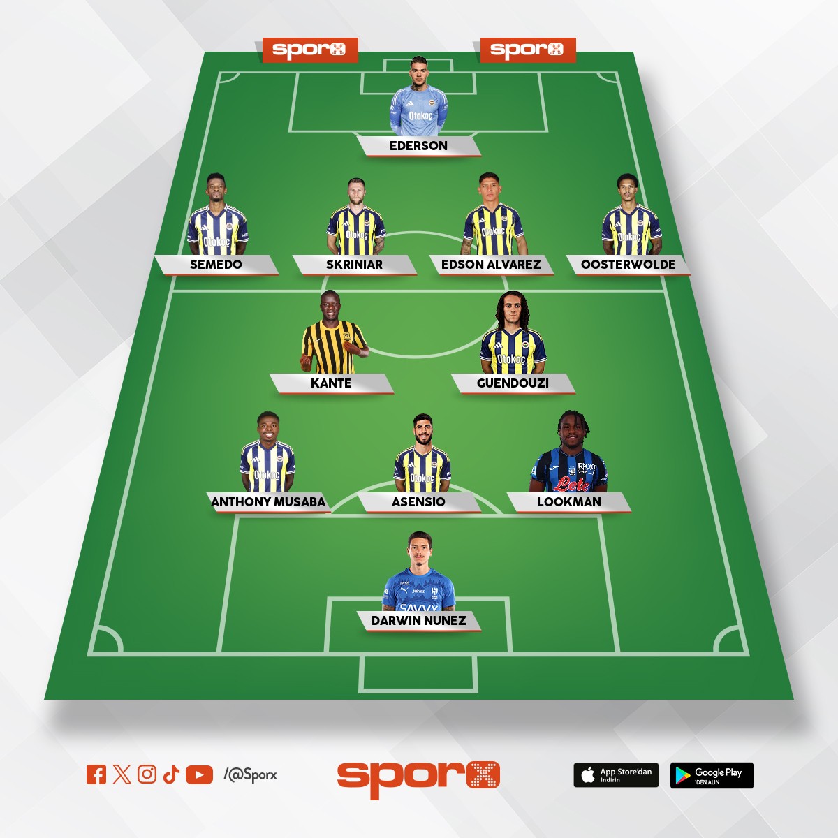 UEFA Avrupa Ligi 👍👍