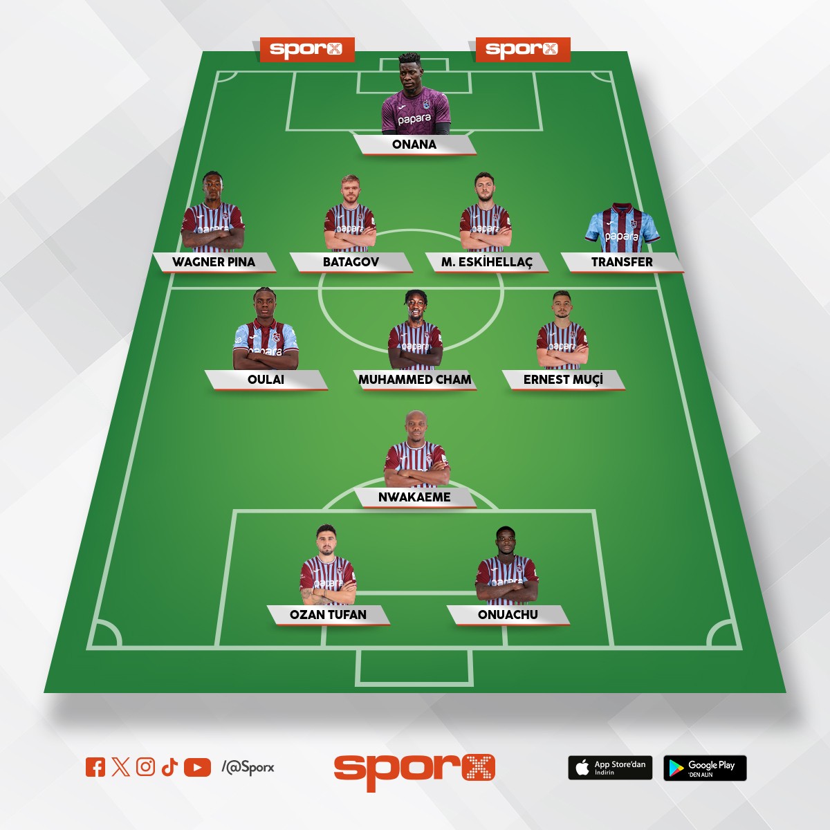 ts....alama.....ke�ileri.....ka��rma