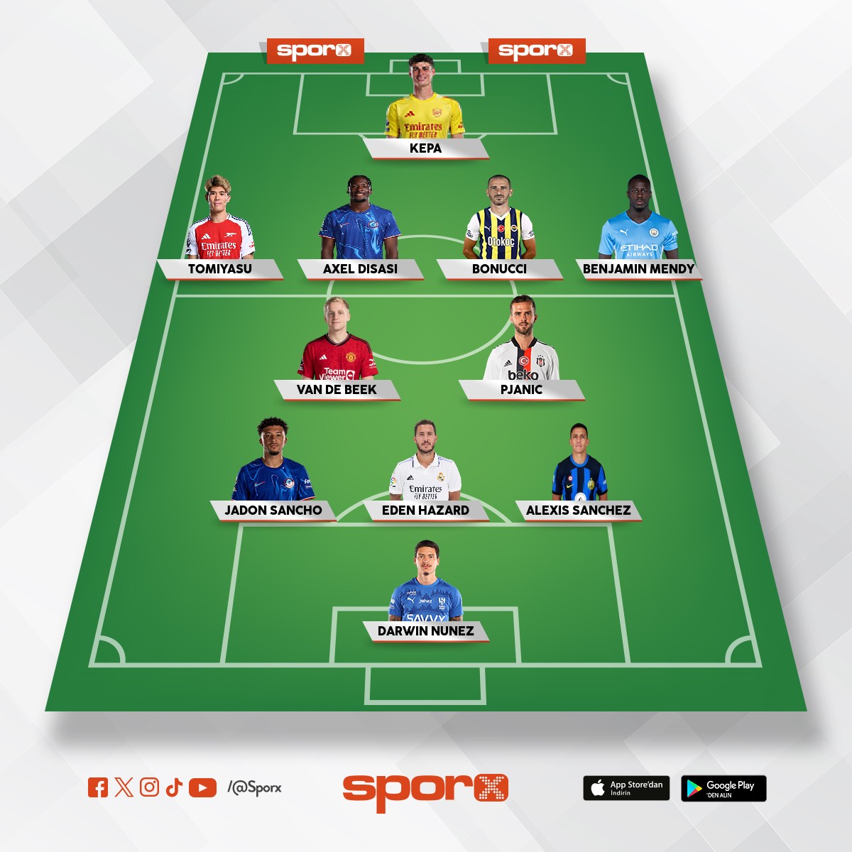 Hayal k�r�kl��� 1