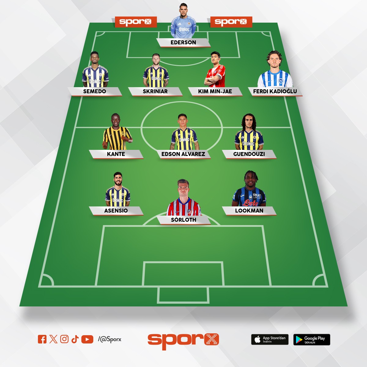 Kadro nas�l beyler 