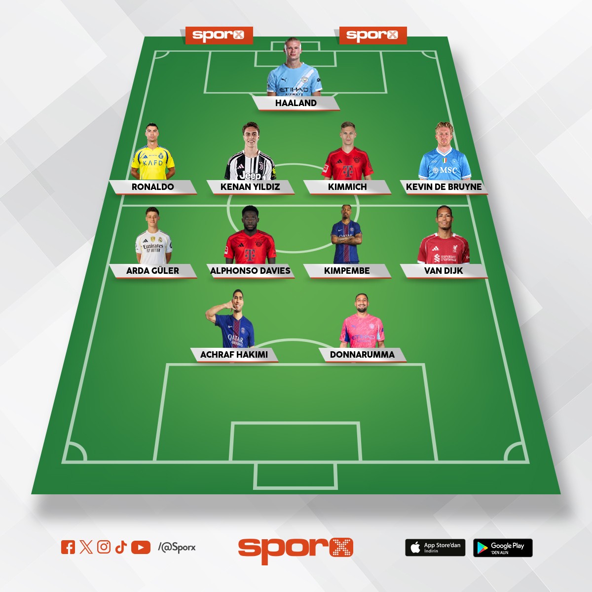 k�rdi� starrrrrrr